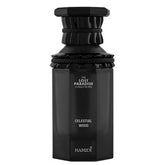 Hamidi The Lost Paradise Celestial Wood EDP 100ML